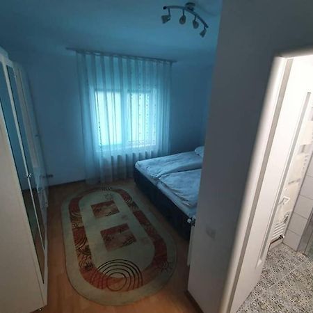 Casa Frizerului - Pets Allowed For Free & Moto Friendly Apartment Sebes  Luaran gambar