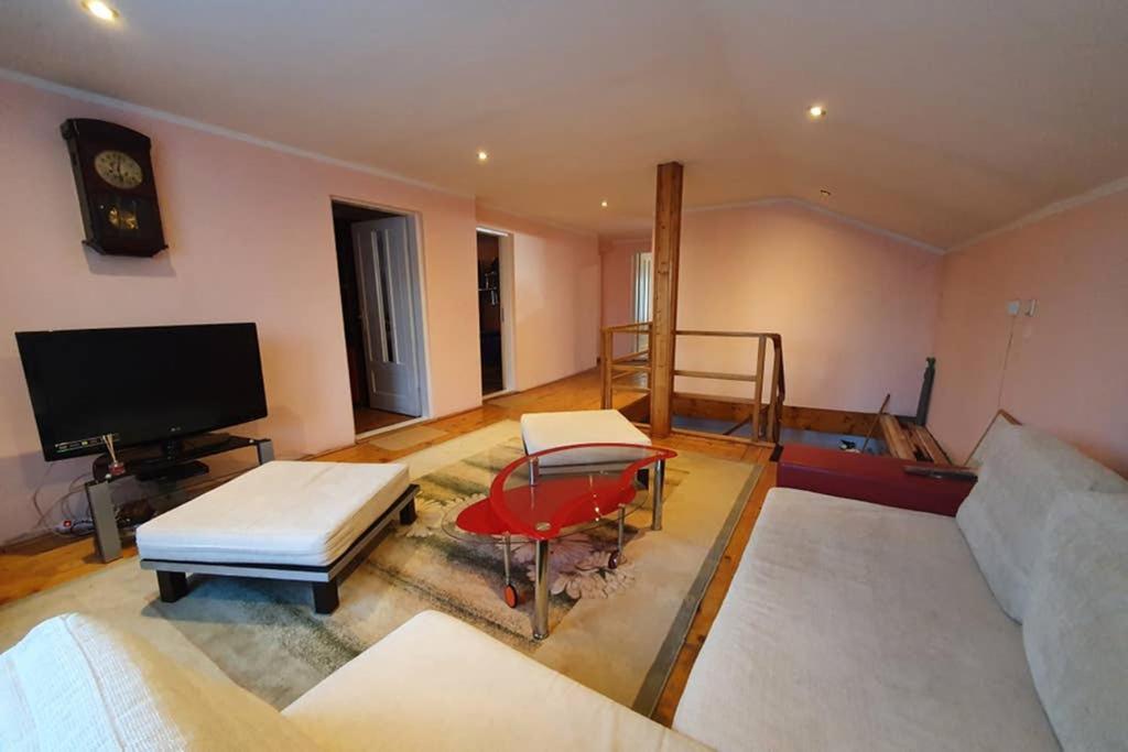 Casa Frizerului - Pets Allowed For Free & Moto Friendly Apartment Sebes  Luaran gambar