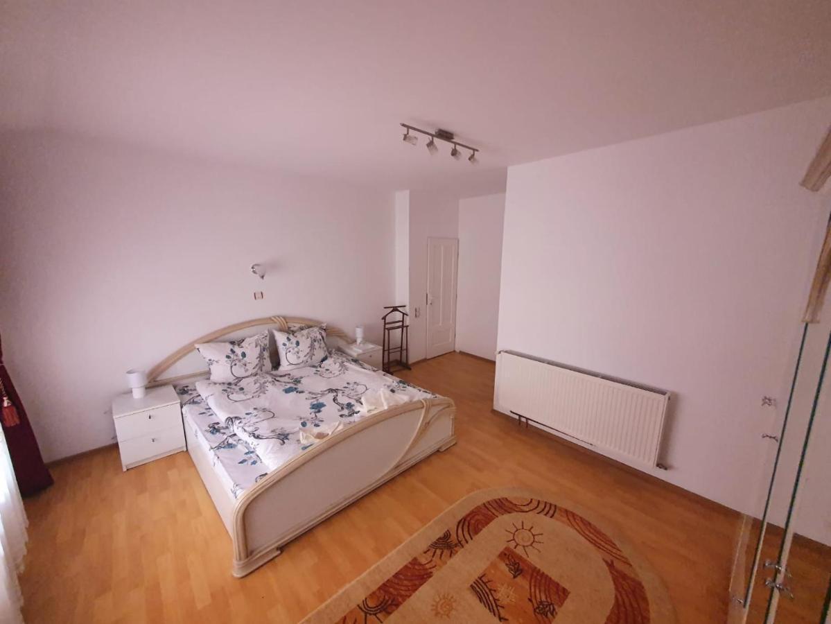 Casa Frizerului - Pets Allowed For Free & Moto Friendly Apartment Sebes  Luaran gambar